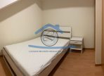IMG-20250320-WA0026-1600x912