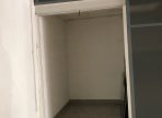 IMG-7494-e1573060413510-1600x1200