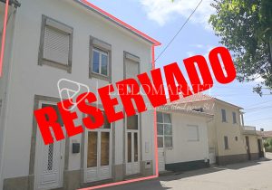 IMG_20230517_143226-Reservado-1600x1200