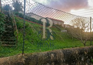 Imagem-1-1