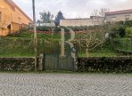 Imagem-2-1
