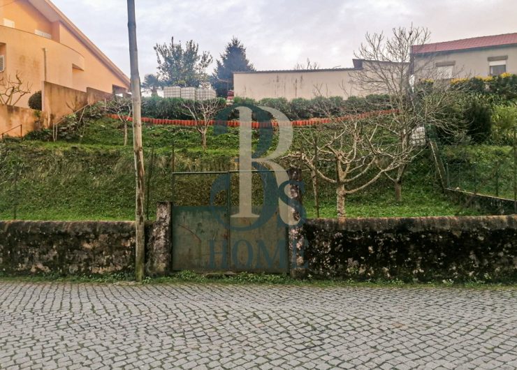 Imagem-2-1