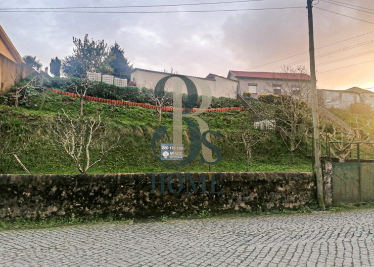 Imagem-4-1