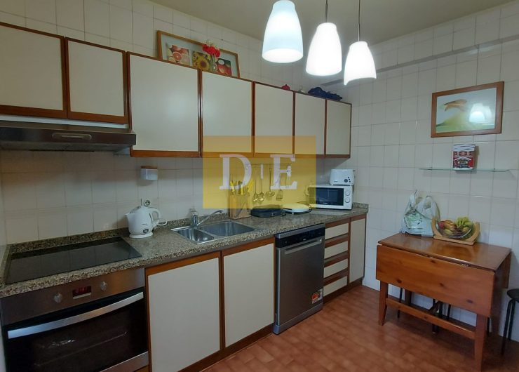 J-Cozinha-2-1600x1200