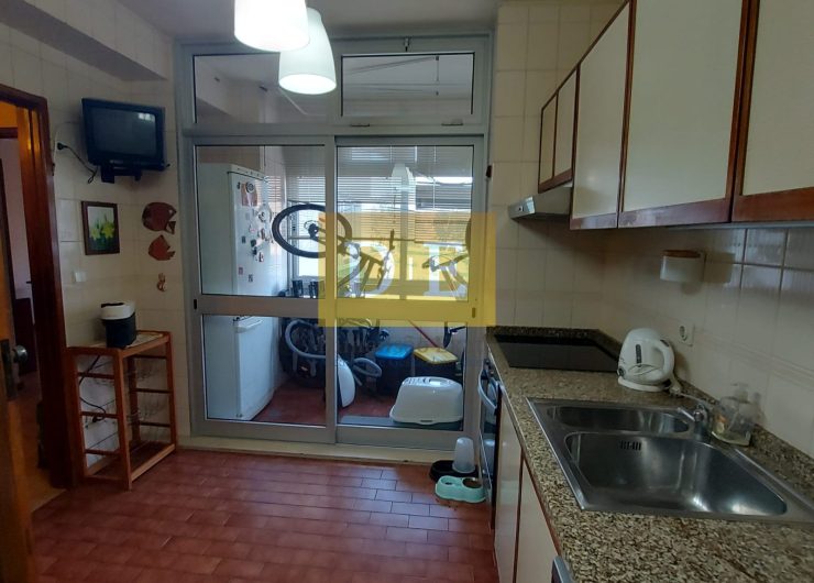 L-Cozinha-3-1600x1200