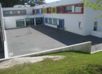 LOTES-QUINTA-TORNEIRO-13-3