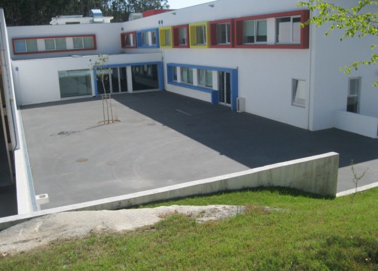 LOTES-QUINTA-TORNEIRO-13-3