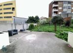 Moradia-Pedrouços-270K-1
