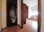 Moradia-Pedrouços-270K-10