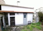 Moradia-Pedrouços-270K-3