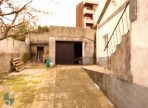 Moradia-Pedrouços-270K-4