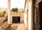 Moradia-Pedrouços-270K-5