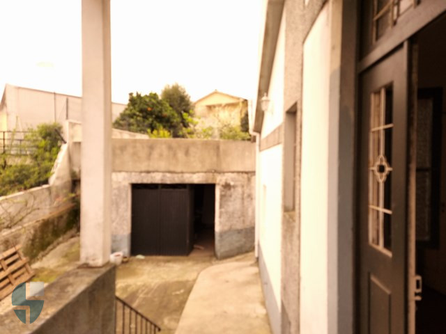 Moradia-Pedrouços-270K-5