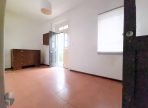Moradia-Pedrouços-270K-6