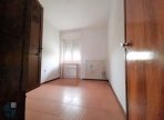 Moradia-Pedrouços-270K-9