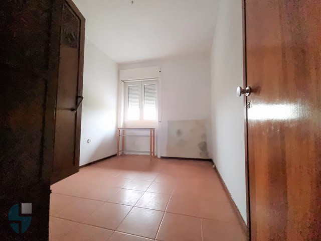 Moradia-Pedrouços-270K-9