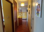 N-Corredor-1-1440x1200