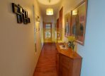 O-Corredor-2-1600x1200