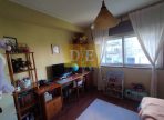 S-Quarto-B-1-1600x1200