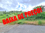 SA_001-Baixa-de-Preço