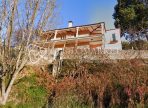 StView_001-3