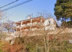 StView_002-3