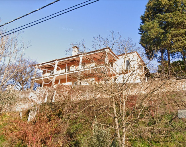 StView_002-3