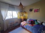 U-Quarto-B-3-1600x1200