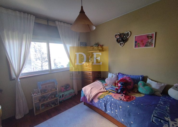 U-Quarto-B-3-1600x1200