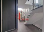 VM-8-1600x1200