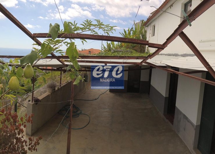 WP_20180915_15_54_40_Panorama-Copy_marked-1600x1200