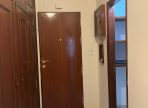 WhatsApp-Image-2023-06-01-at-10.41.16-3