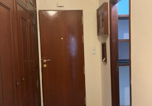 WhatsApp-Image-2023-06-01-at-10.41.16-3