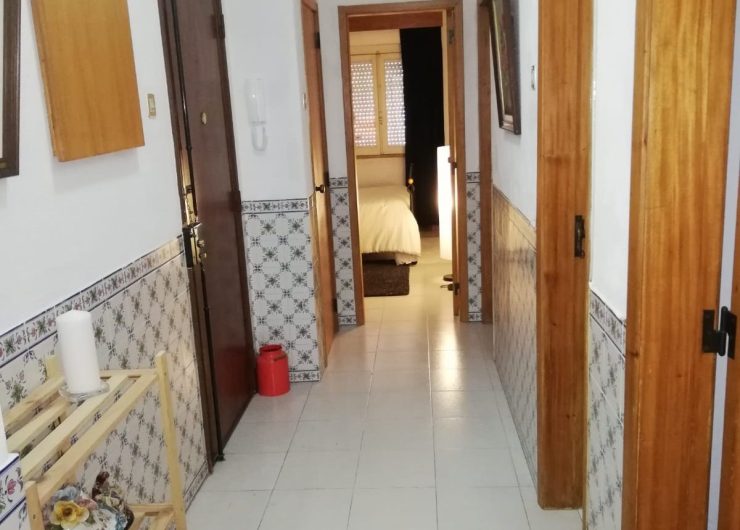 WhatsApp-Image-2024-06-19-at-11.29.38-1200x1200