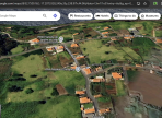 caminho-dos-picos-entrada-mirador-rua-carreira