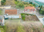 dji0493editar_20241014102209_cleanup