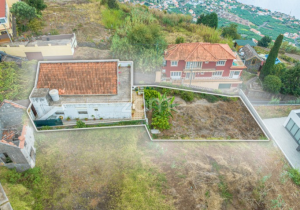 dji0493editar_20241014102209_cleanup