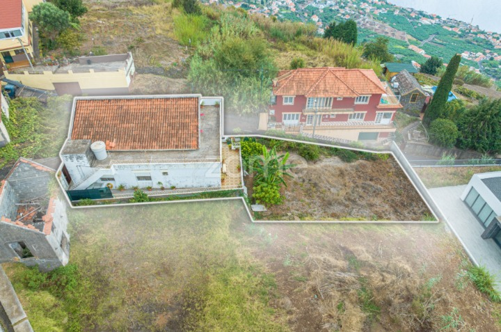 dji0493editar_20241014102209_cleanup