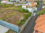 dji0499_20241014102245_cleanup