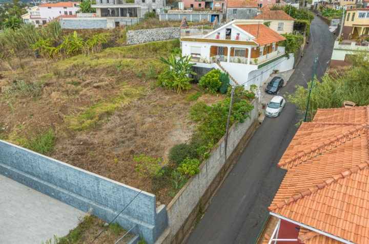 dji0499_20241014102245_cleanup