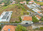 dji0501_20241014102258_cleanup