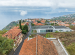 dji0506_20241014102332_cleanup