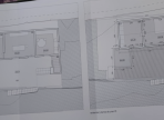 existent_house