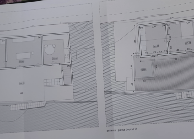 existent_house