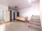 hzm03430hdr_20241014102415_cleanup