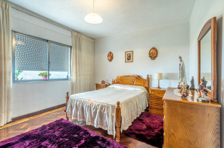 hzm03452hdr_20241014102601_cleanup