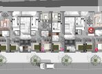 piso-tipo-dos-lotes-32-e-33-1600x1200