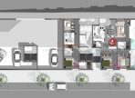 planta-do-nivel-da-entrada-pedonal-do-lote-32-e-cave-superior-de-estacionamento-do-lote-33-1600x1200
