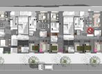 planta-do-piso-1-do-lote-32-e-nivel-da-entrada-pedonal-do-lote-33-1600x1200