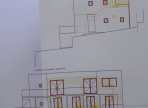 projectview
